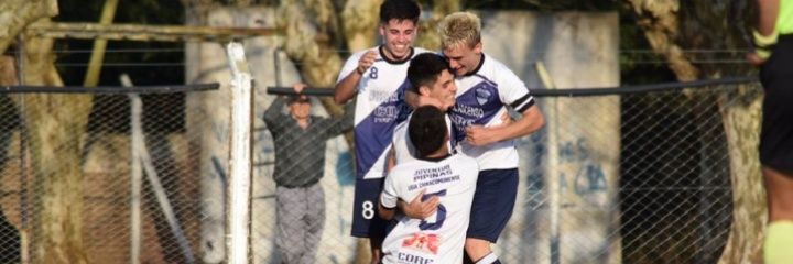EstebanBeaulieu's profile banner image