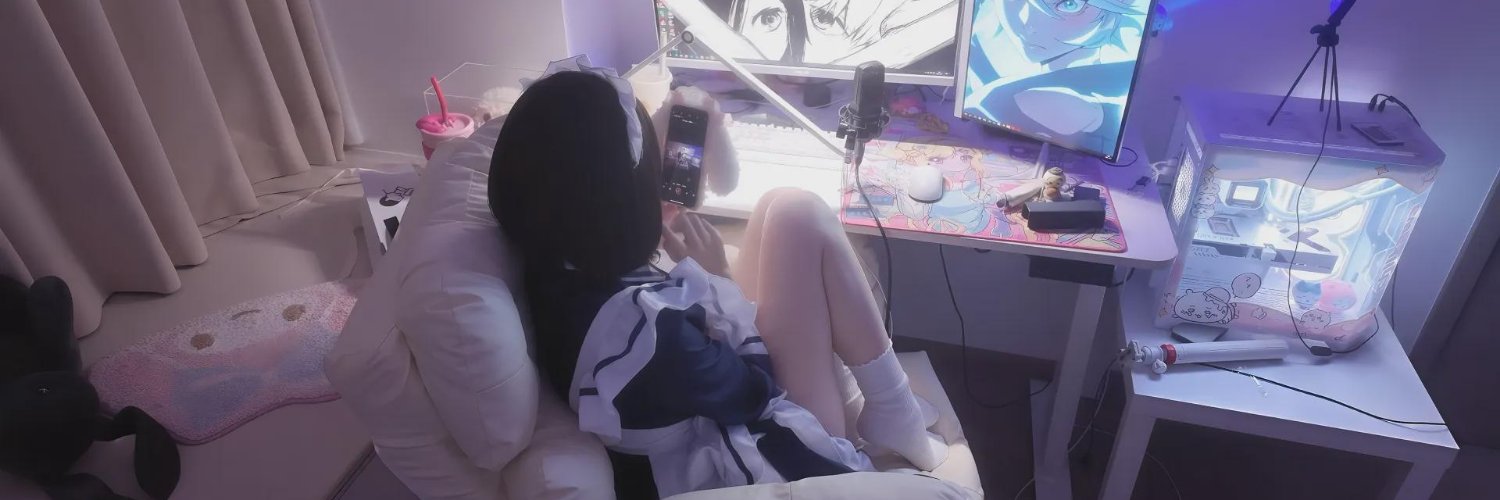SS_KUKING's profile banner image