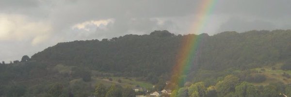 ariescharms Profile Banner