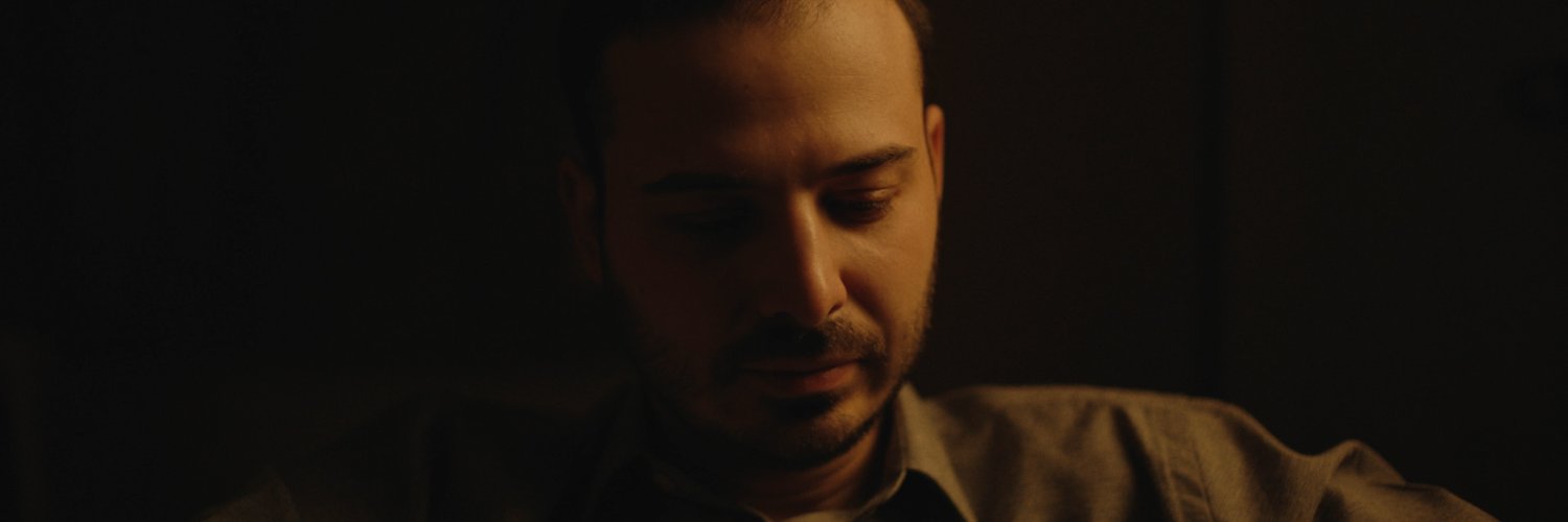 KhizerKhani's profile banner image