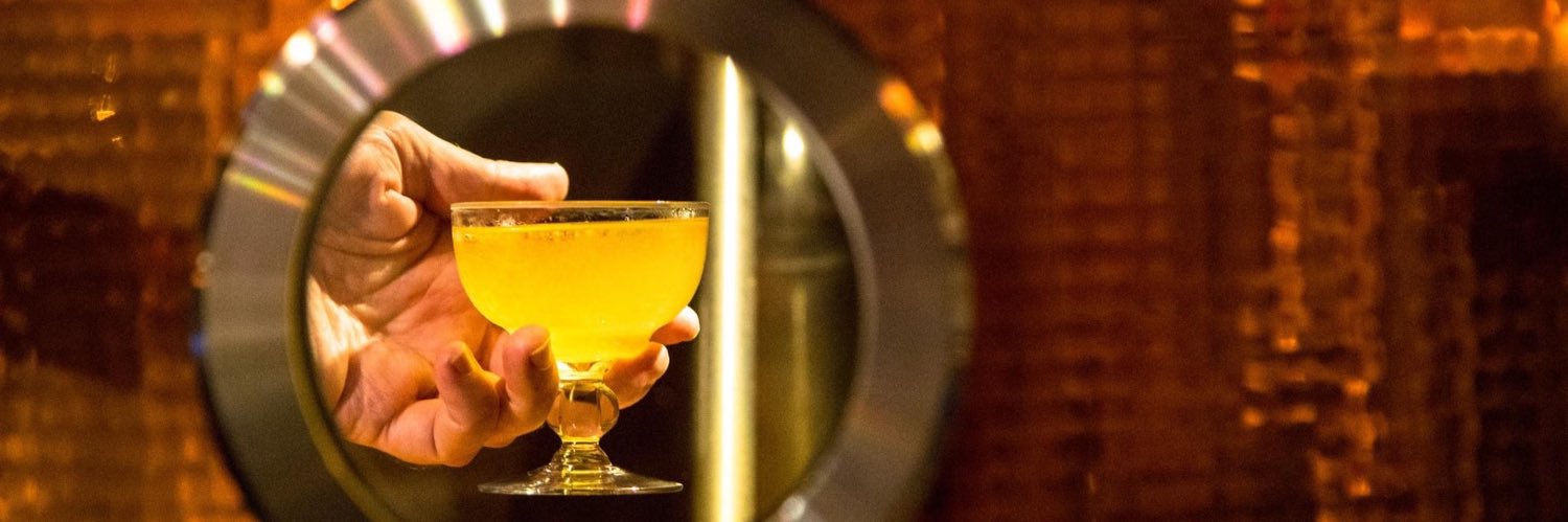 LongTableDistillery banner