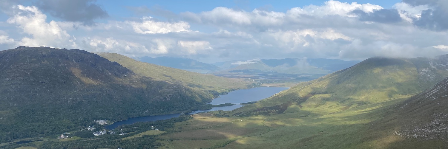 soceallaigh's profile banner image