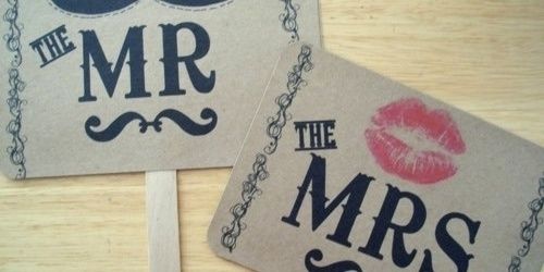 lush_red's profile banner image