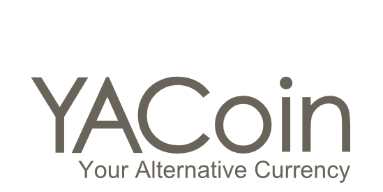 Yacoin banner