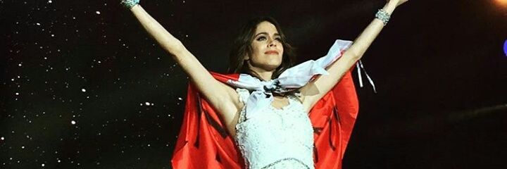 janicka_kinga's profile banner image