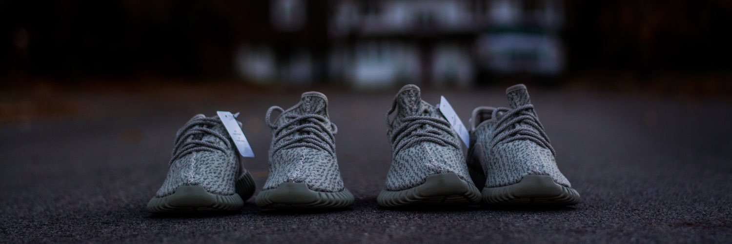 Bredrunner's profile banner image