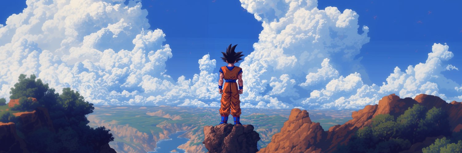jenrygm's profile banner image