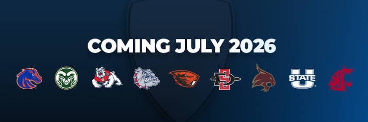 CalebJ208's profile banner image