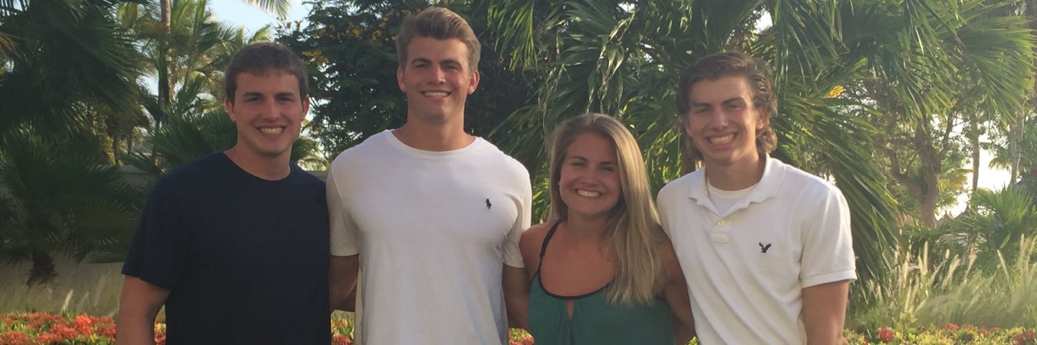 JoBethWeaver12's profile banner image