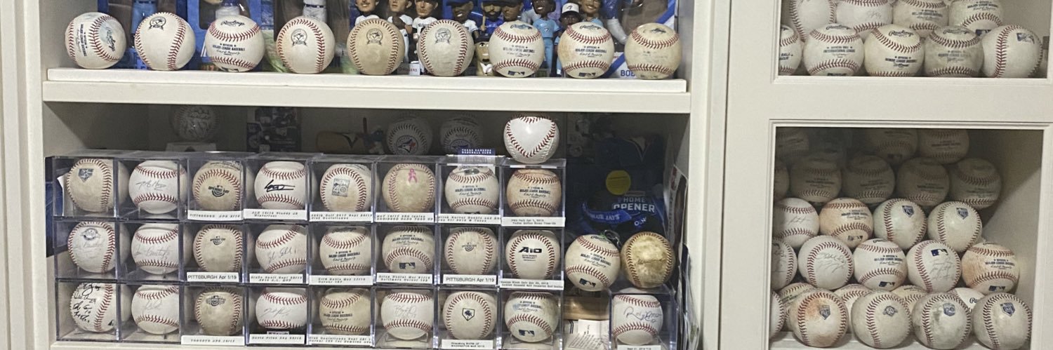 William Launderville banner