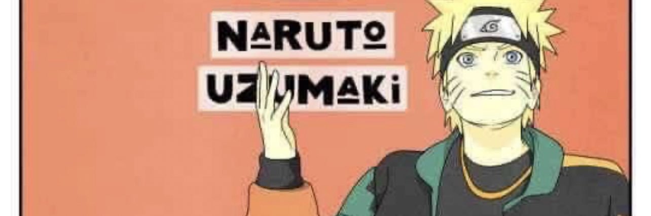 FoeBEEya 👻 banner