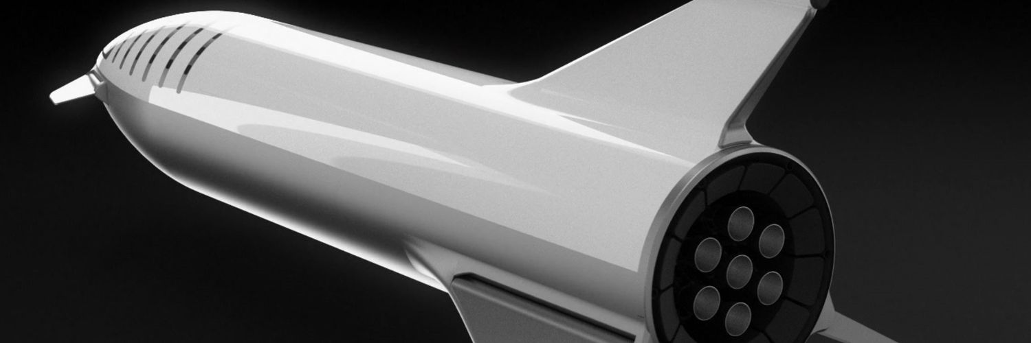 Greater Good Bot banner