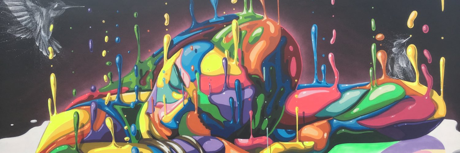 angweg333's profile banner image