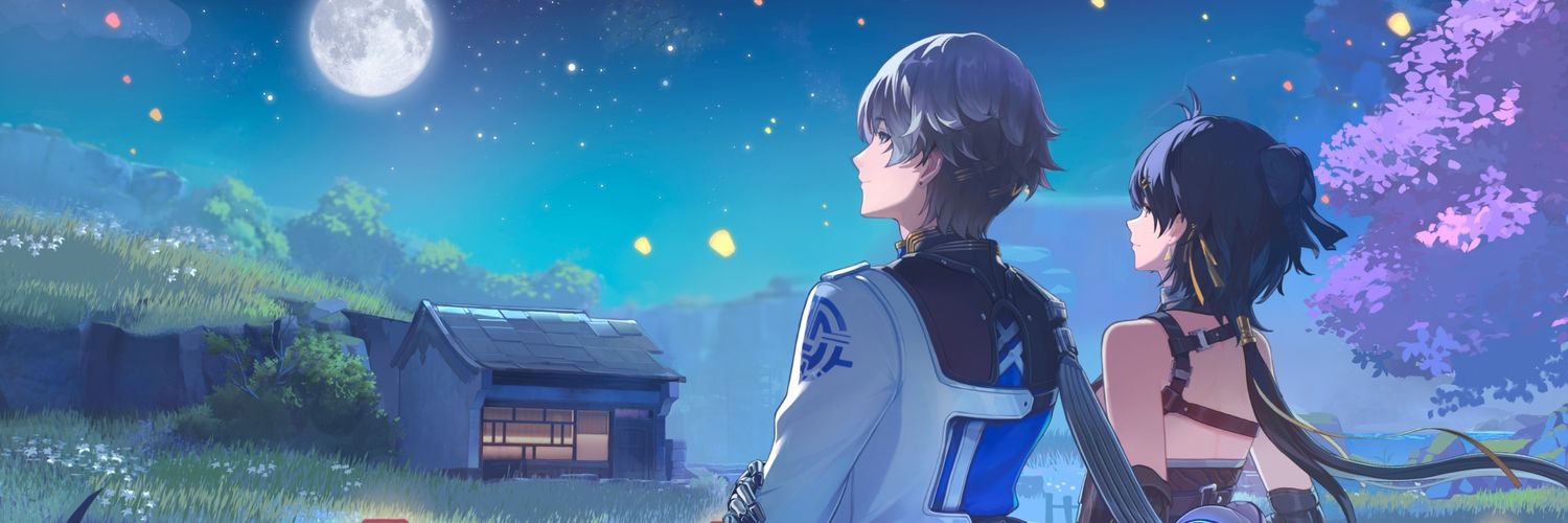 🏳️‍🌈 ִֶָ Lesjubi ִֶָ is (finally) writing banner