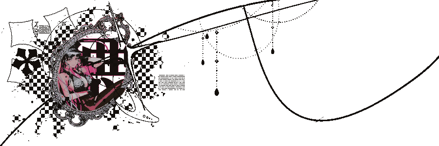 liaisonarch's profile banner image