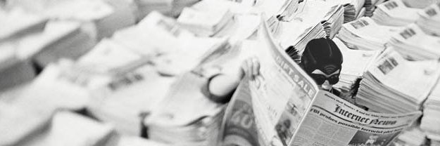 DavePell @threads and @bluesky banner