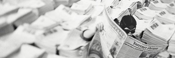 davepell Profile Banner