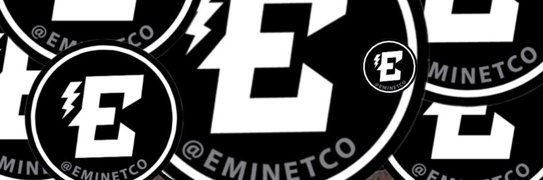 Dannyboyydotcom's profile banner image