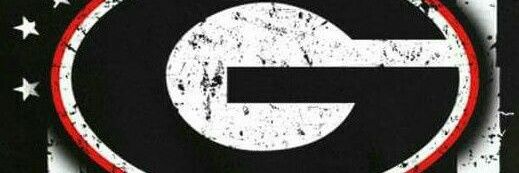 jrsroo007's profile banner image