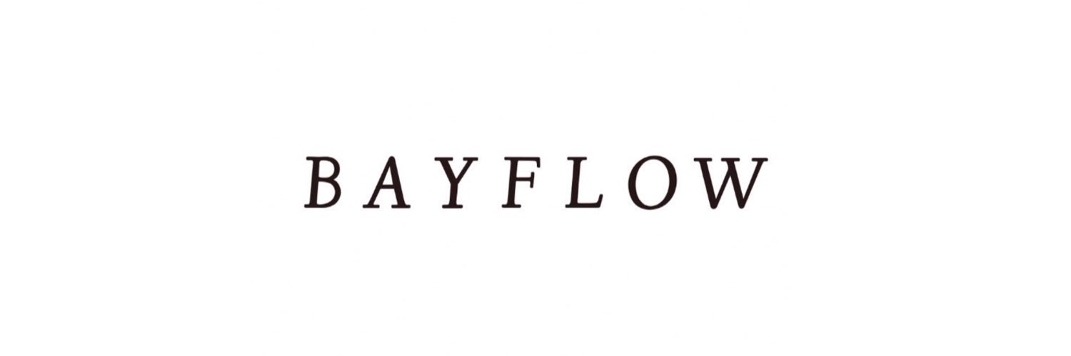 bayflow_'s profile banner image