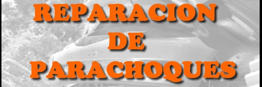 cigmotors's profile banner image