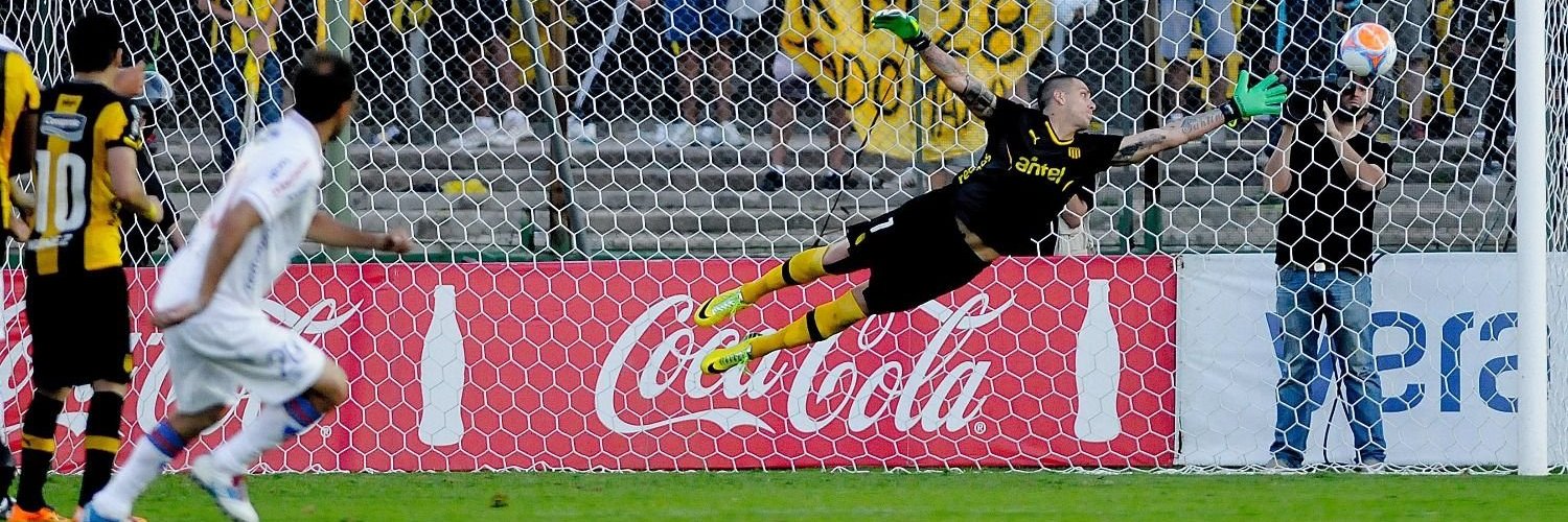Maximaravila's profile banner image