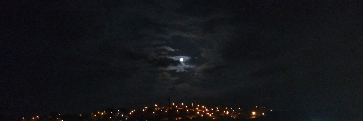 Tio_Cefinho's profile banner image