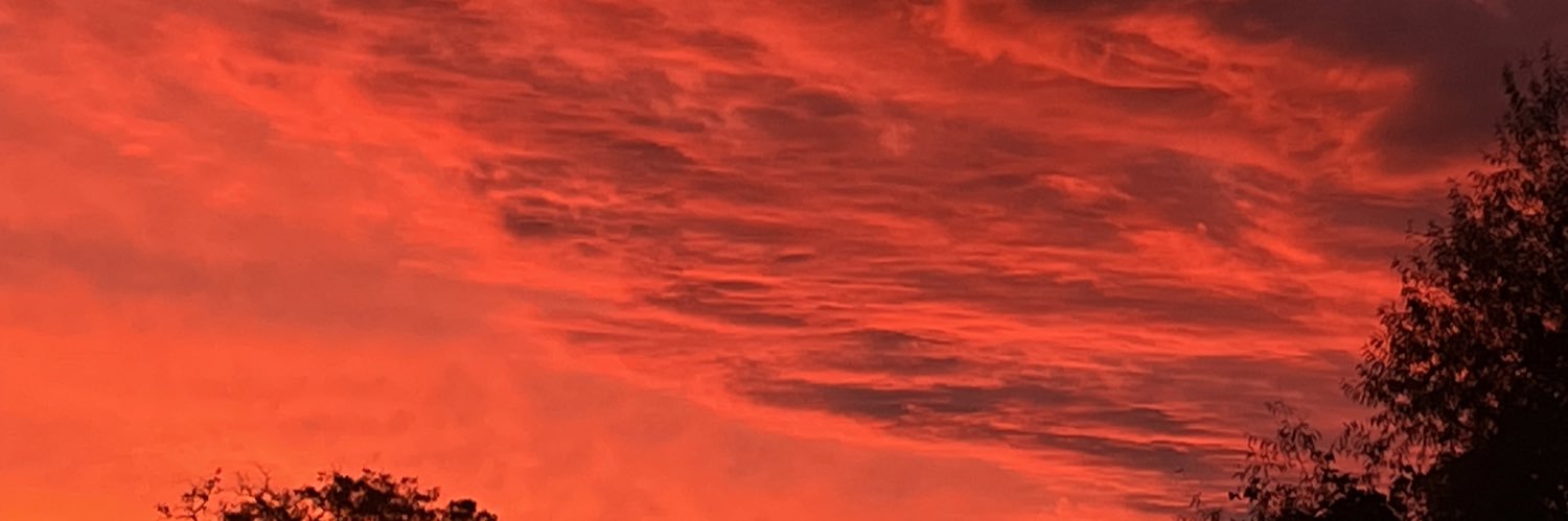 tstates3's profile banner image