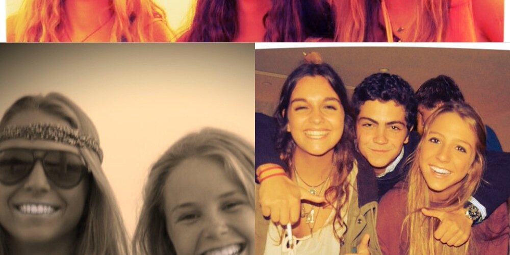 mati torrente banner