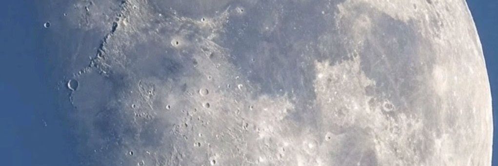 chrishutd's profile banner image