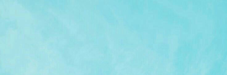 5scdsofsummer's profile banner image
