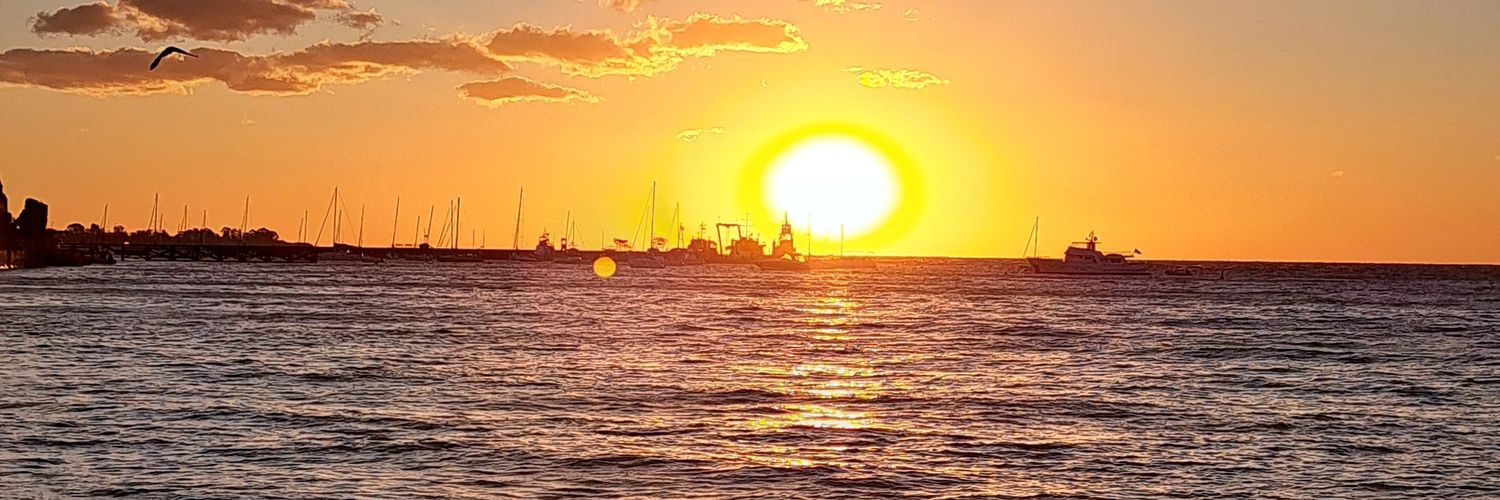 Piilixx's profile banner image