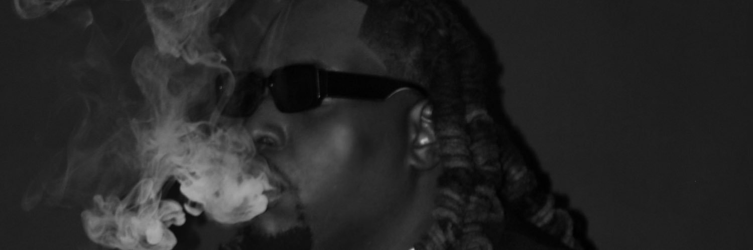 Suave_1990's profile banner image