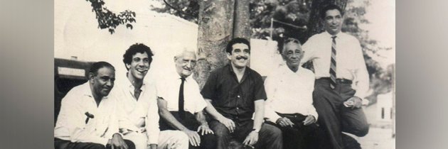 funescalona's profile banner image