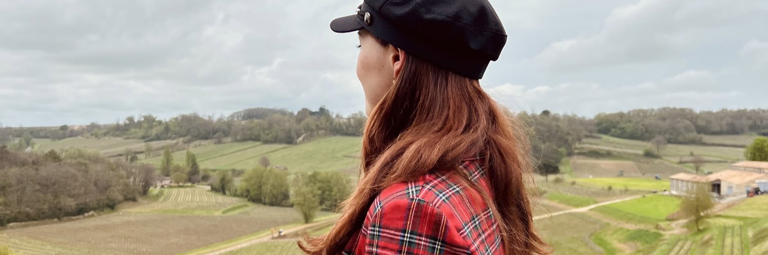 aidamedinav's profile banner image
