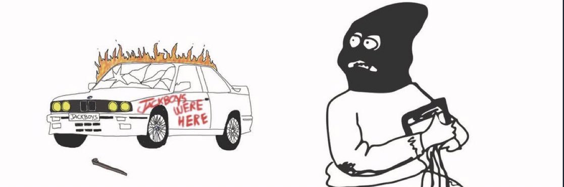 chrisdephill's profile banner image