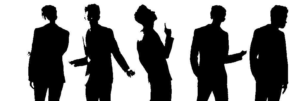 NathanSykesPic's profile banner image