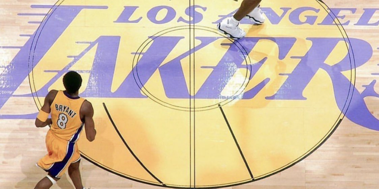 Kennedypersona's profile banner image
