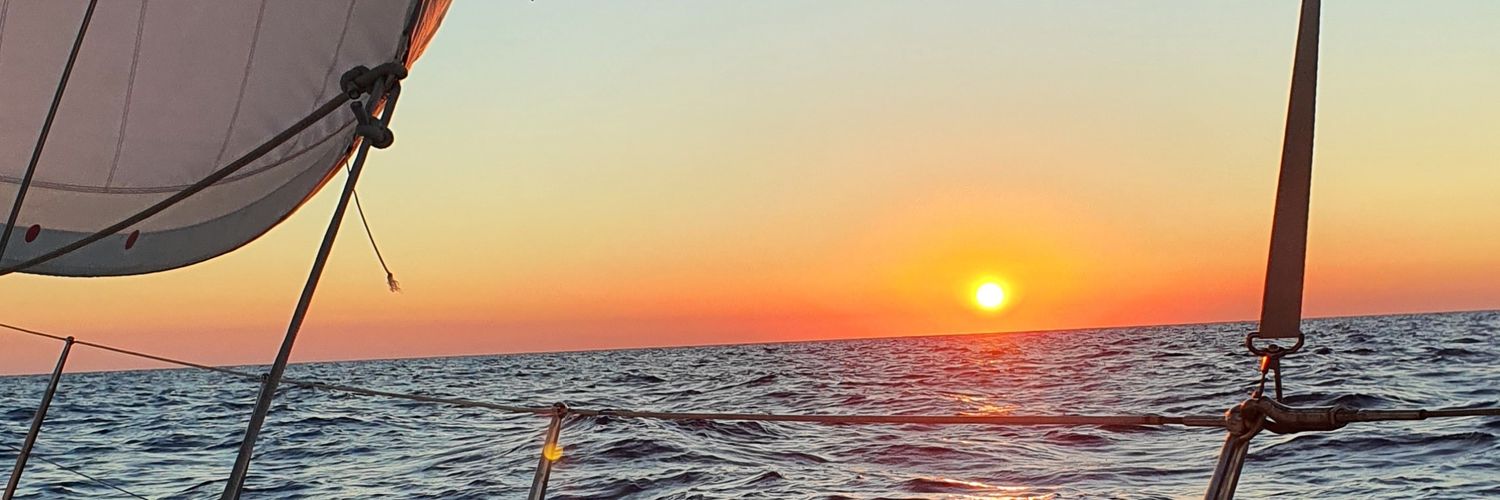 andyalessandro's profile banner image