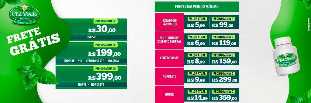 chaverdebotica's profile banner image