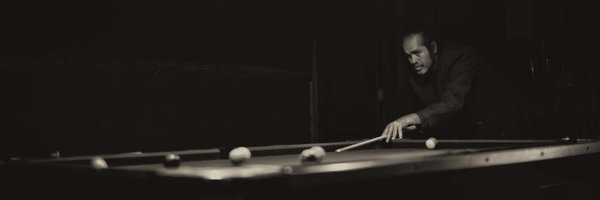 citizencope Profile Banner