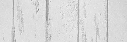 AlyssaDeeds's profile banner image