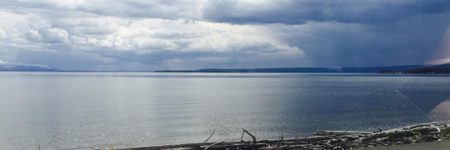 they call me Daren banner