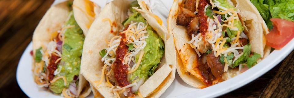 SolMexicanChico's profile banner image