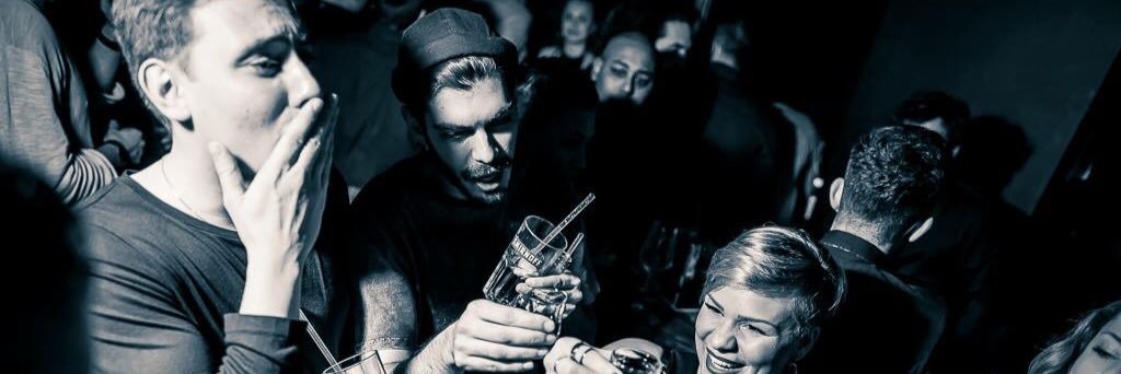 ViktorDo_'s profile banner image