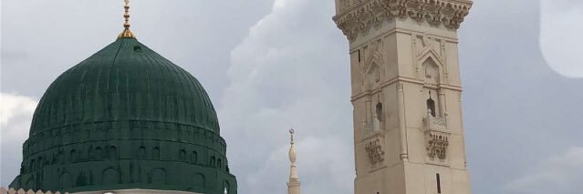 abdullahalsobae's profile banner image
