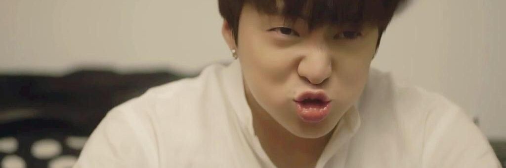 hanbin1001's profile banner image