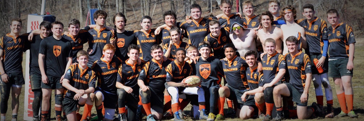 FoothillsRRFC's profile banner image