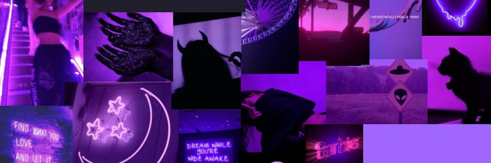 azredhott's profile banner image