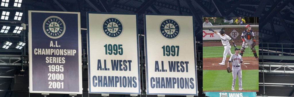JaredGalanti's profile banner image